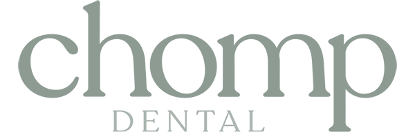 Chomp Dental