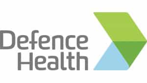 Defence Health