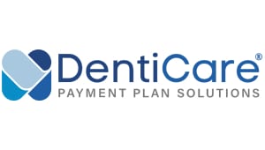 Denticare